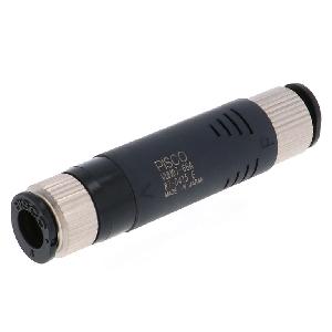 Van hút chân không PISCO VUH07-66A